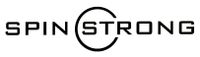 Spin Strong coupons